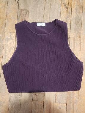 Aritzia Babaton Sculpt Tank -FREE WITH BUNDDLES